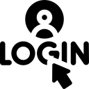 Instant Login Access