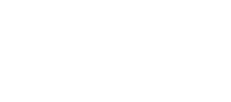 66 Club Login