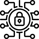 Secure & Encrypted Platform
